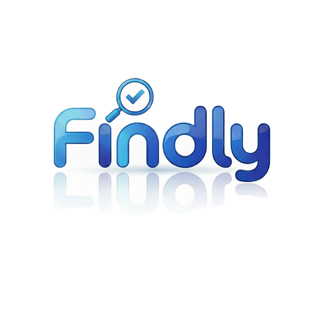 Findly